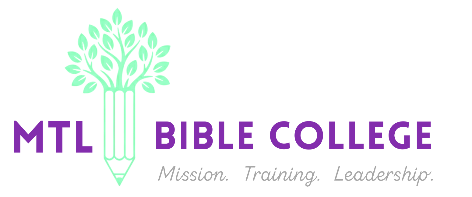 MTL Bible College